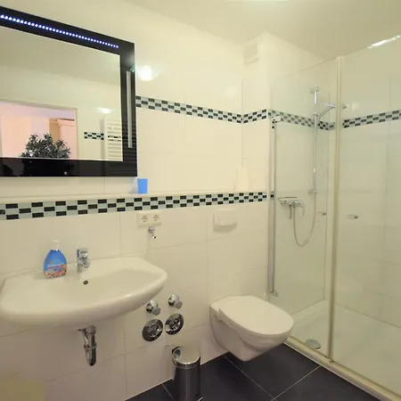 Duenengrund Im Duenengrund, Due 09