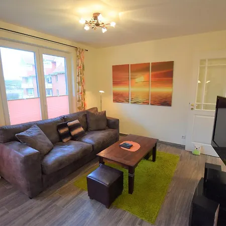 Duenengrund Im Duenengrund, Due 09