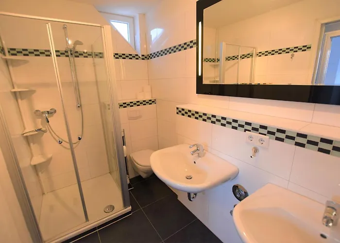 Duenengrund Im Duenengrund, Due 09 *