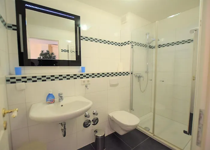 Duenengrund Im Duenengrund, Due 09