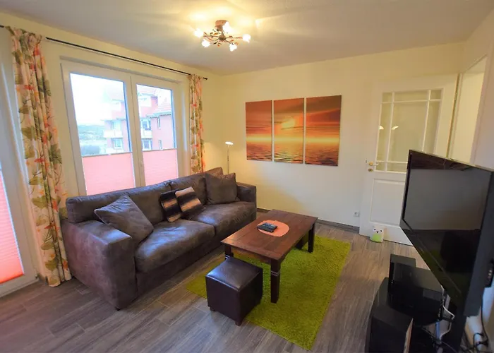 Duenengrund Im Duenengrund, Due 09